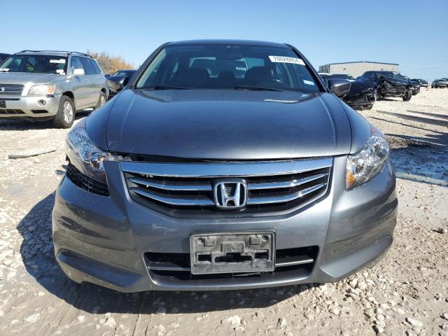 Photo 5 from auction – 2012 HONDA ACCORD SE with VIN 1HGCP2F6XCA116130