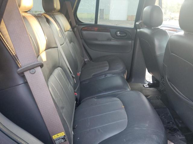 Photo 11 from auction – 2004 GMC ENVOY with VIN 1GKDT13S842425816