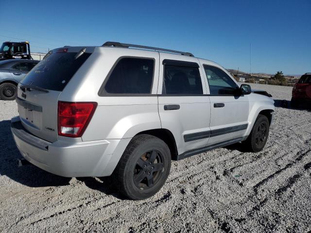 Photo 3 from auction – 2005 JEEP GRAND CHER with VIN 1J4GR48K65C567895