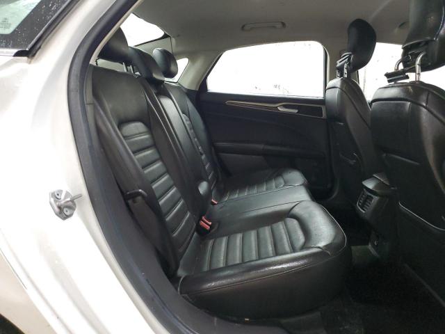 Photo 10 from auction – 2014 FORD FUSION SE with VIN 3FA6P0HD9ER273027