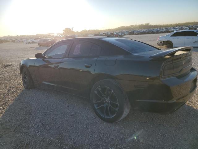 Photo 2 from auction – 2014 DODGE CHARGER R/ with VIN 2C3CDXCT3EH182381