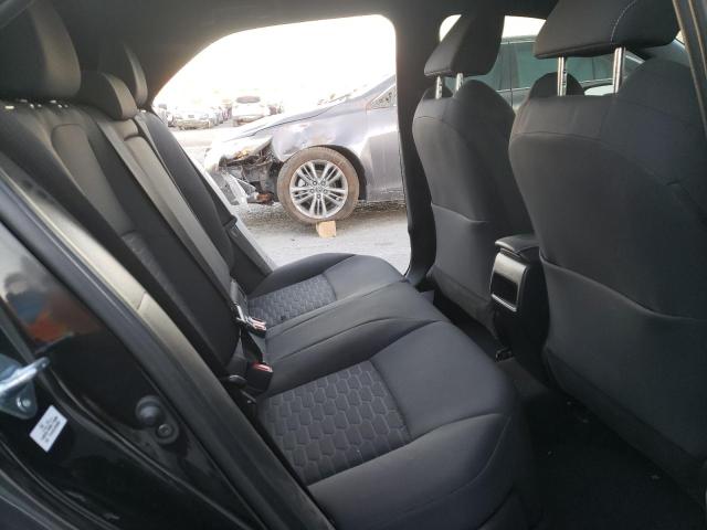 Photo 10 from auction – 2022 TOYOTA COROLLA SE with VIN JTND4MBE6N3168796