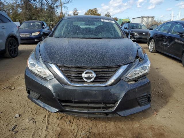 Photo 5 from auction – 2016 NISSAN ALTIMA 2.5 with VIN 1N4AL3AP8GC272089
