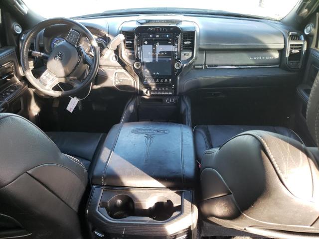Photo 8 from auction – 2022 RAM 3500 LIMIT with VIN 3C63R3PL7NG314422