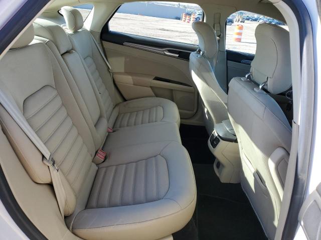 Photo 10 from auction – 2013 FORD FUSION SE with VIN 3FA6P0HR3DR305979