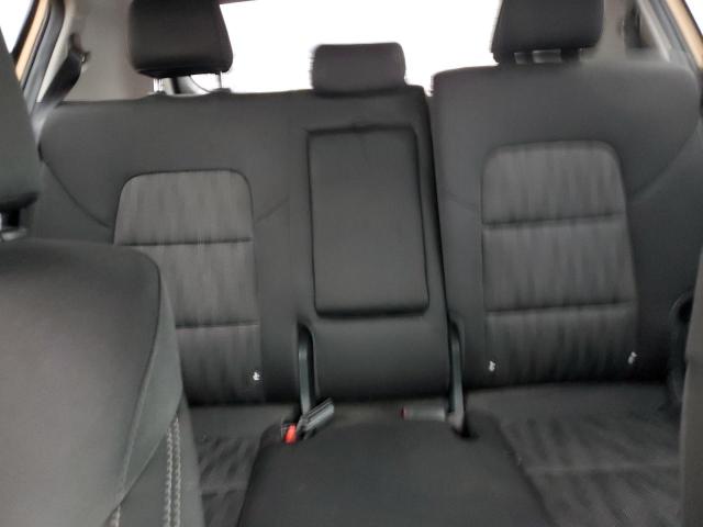 Photo 10 from auction – 2017 KIA SPORTAGE L with VIN KNDPMCAC0H7196828