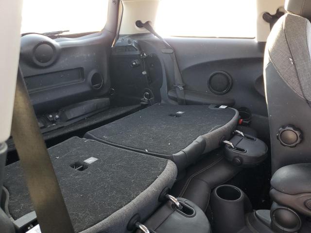 Photo 10 from auction – 2015 MINI COOPER with VIN WMWXM5C53F3A97130