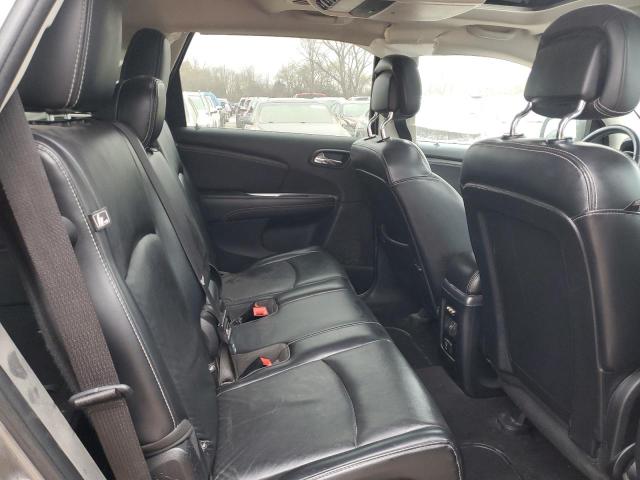 Photo 11 from auction – 2012 DODGE JOURNEY CR with VIN 3C4PDDDG0CT369529