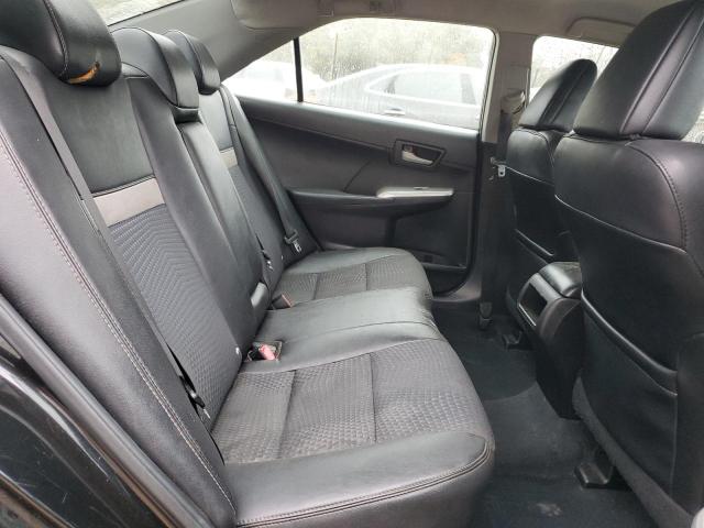 Photo 10 from auction – 2013 TOYOTA CAMRY L with VIN 4T1BF1FK2DU288071