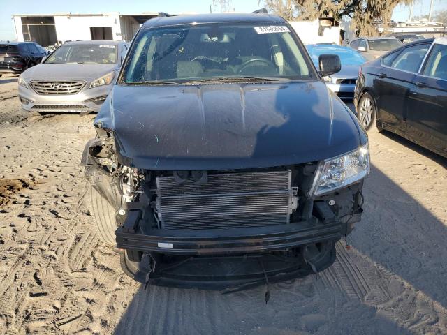 Photo 5 from auction – 2019 DODGE JOURNEY SE with VIN 3C4PDCBBXKT815878