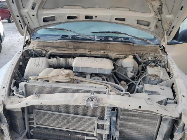 Photo 11 from auction – 2002 DODGE RAM 1500 with VIN 3D7HA18N42G150624