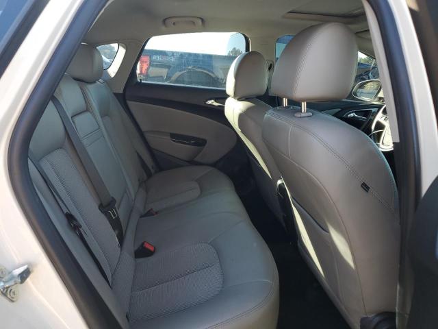 Zdjęcie 10 z aukcji – 2015 BUICK VERANO CON z VIN 1G4PR5SK8F4195892