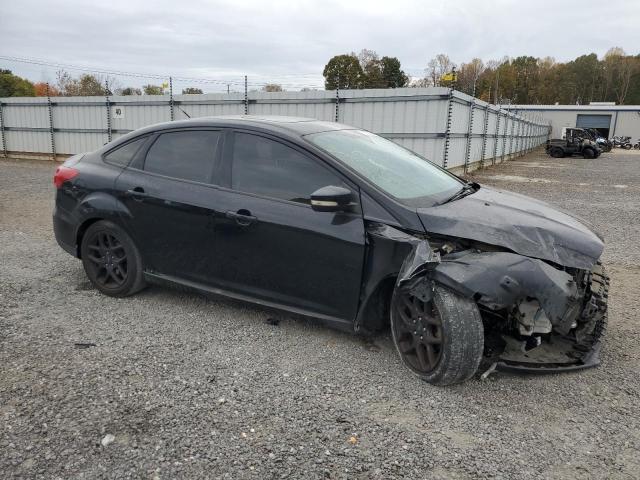 Photo 4 from auction – 2016 FORD FOCUS SE with VIN 1FADP3F28GL357383