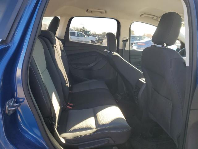 Photo 11 from auction – 2018 FORD ESCAPE SE with VIN 1FMCU9GD1JUC03578