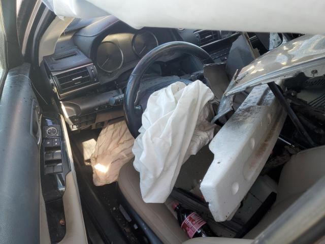 Photo 8 from auction – 2019 LEXUS IS 300 with VIN JTHC81D24K5035331