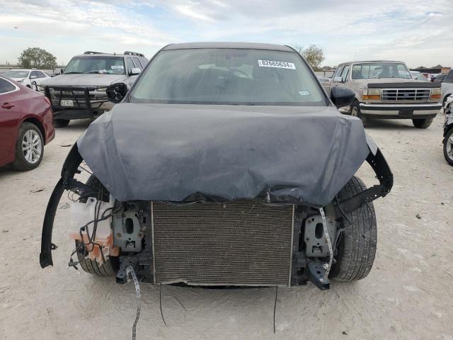 Photo 5 from auction – 2014 MAZDA CX-5 SPORT with VIN JM3KE4BE0E0312330