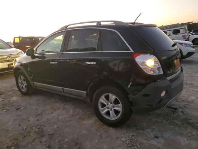 Photo 2 from auction – 2008 SATURN VUE XE with VIN 3GSCL33P78S718426