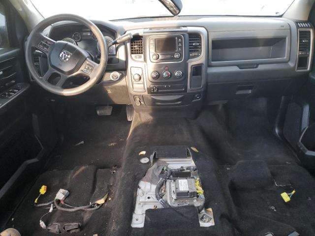 Photo 8 from auction – 2013 RAM 1500 ST with VIN 1C6RR7KT4DS710422