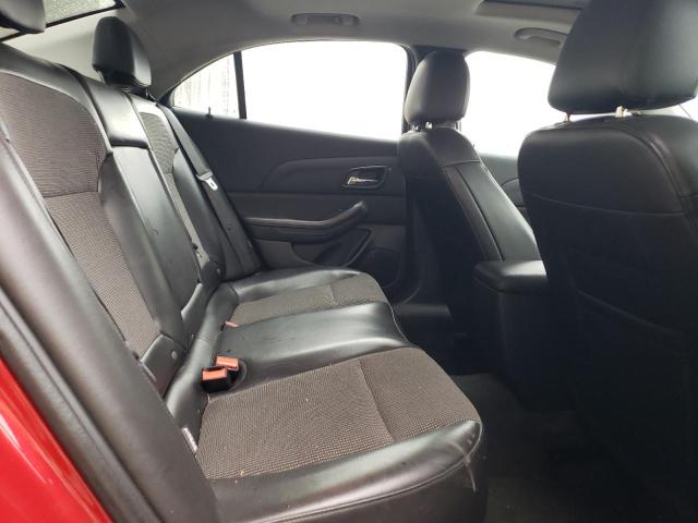 Photo 10 from auction – 2014 CHEVROLET MALIBU 1LT with VIN 1G11C5SL1EF178982