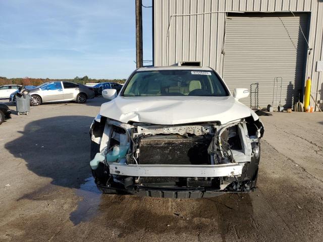 Photo 5 from auction – 2016 ACURA RDX with VIN 5J8TB3H31GL018475