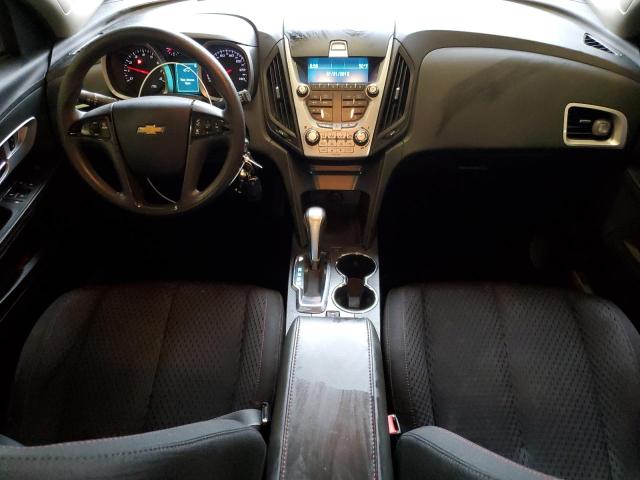 Фото 8 с аукциона – 2015 CHEVROLET EQUINOX LS с VIN 2GNFLEEK3F6127079