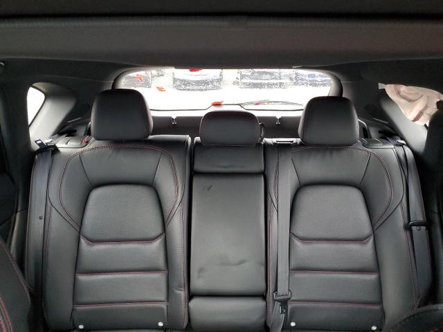 صورة رقم 10 من المزاد - 2023 MAZDA CX-5 مع VIN JM3KFBAY0P0158122