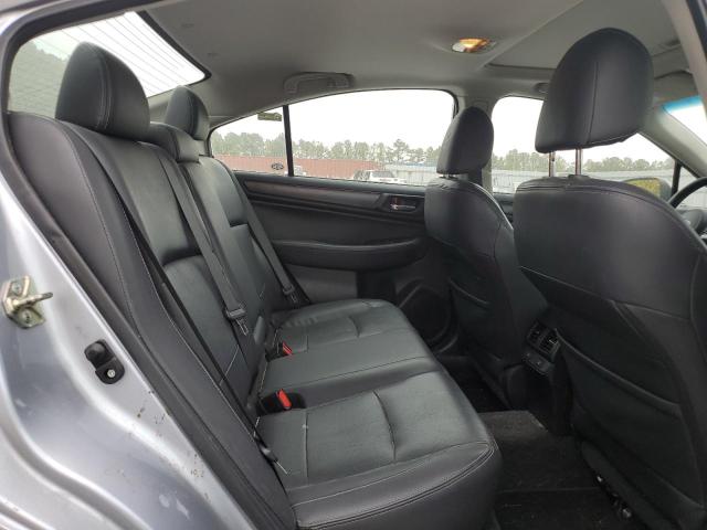 Photo 10 from auction – 2015 SUBARU LEGACY 2.5 with VIN 4S3BNAN64F3032034