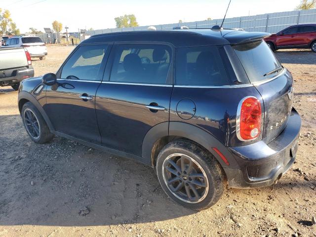 Photo 2 from auction – 2016 MINI COOPER S C with VIN WMWZC3C5XGWT08983