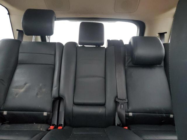 Photo 10 from auction – 2012 LAND ROVER RANGE ROVE with VIN SALSF2D44CA720876