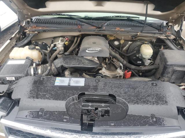 Photo 11 from auction – 2007 CHEVROLET SILVERADO with VIN 2GCEC13Z271156312