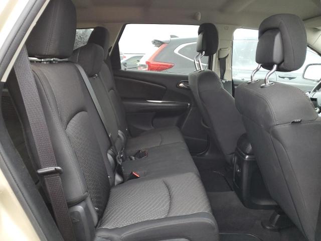 Photo 10 from auction – 2011 DODGE JOURNEY EX with VIN 3D4PG4FB1BT509517