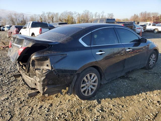 Photo 3 from auction – 2017 NISSAN ALTIMA 2.5 with VIN 1N4AL3AP6HC138781