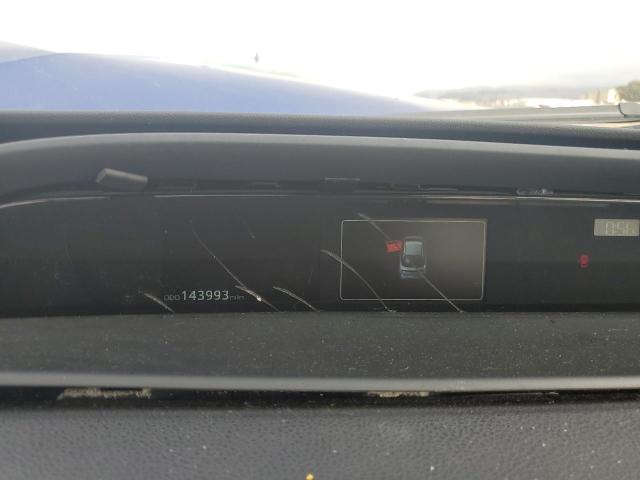 Photo 9 from auction – 2017 TOYOTA PRIUS with VIN JTDKBRFU0H3057536