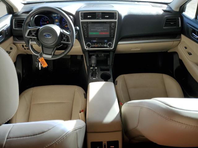 Photo 8 from auction – 2019 SUBARU OUTBACK 2. with VIN 4S4BSANC9K3366256