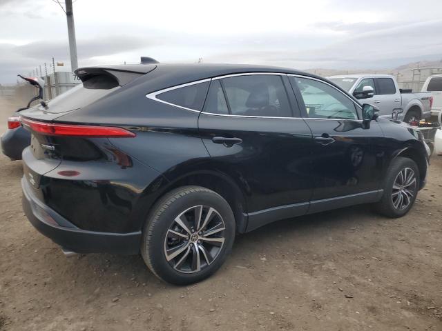 Photo 3 from auction – 2022 TOYOTA VENZA LE with VIN JTEAAAAH2NJ093080