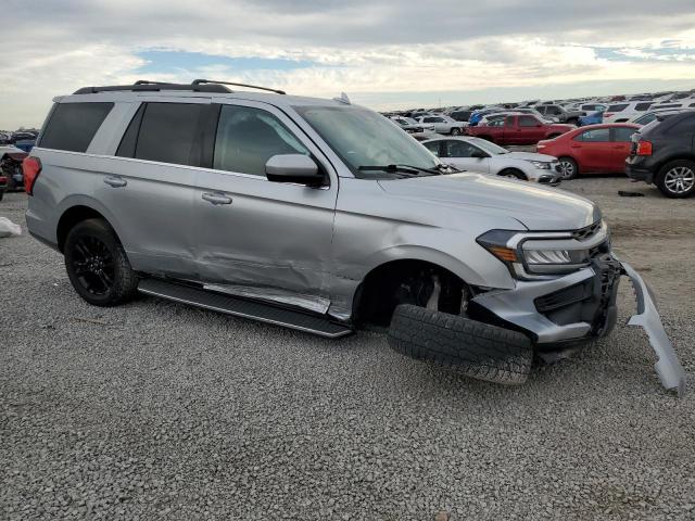 Photo 4 from auction – 2023 FORD EXPEDITION with VIN 1FMJU1J81PEA44794