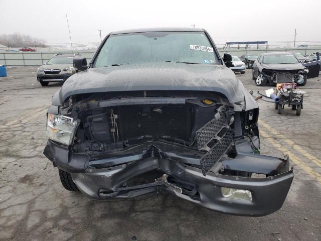 Photo 5 from auction – 2010 DODGE RAM 1500 with VIN 1D7RV1GT1AS225117
