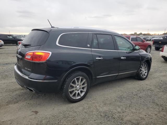 Photo 3 from auction – 2015 BUICK ENCLAVE with VIN 5GAKRBKD9FJ304569