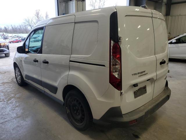 Photo 2 from auction – 2016 FORD TRANSIT CO with VIN NM0LS6F76G1259897