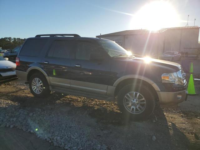 Photo 4 from auction – 2012 FORD EXPEDITION with VIN 1FMJU1H53CEF06035