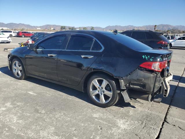 Zdjęcie 2 z aukcji – 2011 ACURA TSX z VIN JH4CU2F65BC004781