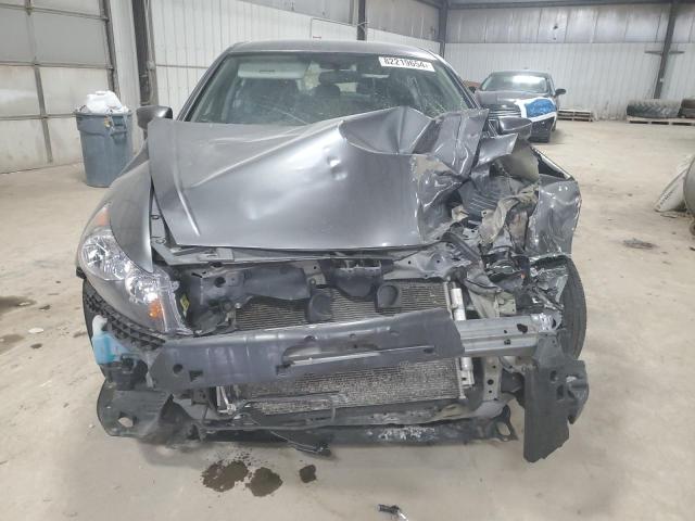 Photo 5 from auction – 2011 HONDA ACCORD SE with VIN 1HGCP2F61BA105869
