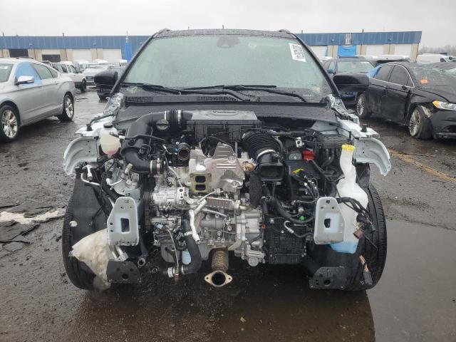 Photo 5 from auction – 2024 JEEP COMPASS LI with VIN 3C4NJDCN0RT113223
