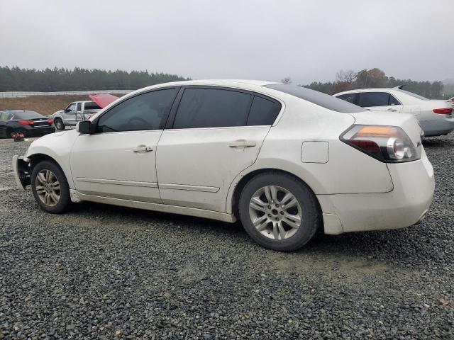 Photo 2 from auction – 2011 NISSAN ALTIMA BAS with VIN 1N4AL2AP2BC141078