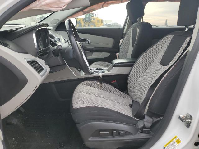 Photo 7 from auction – 2017 GMC TERRAIN SL with VIN 2GKFLTE36H6336507