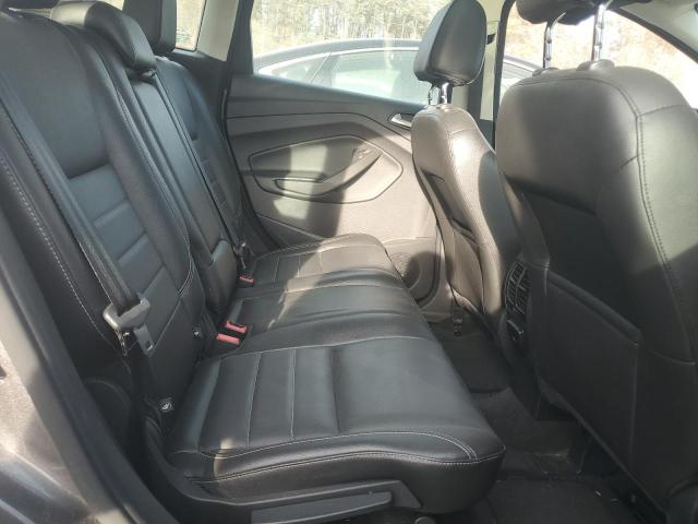Photo 11 from auction – 2014 FORD C-MAX SEL with VIN 1FADP5BU5EL511239