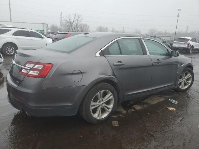 Photo 3 from auction – 2013 FORD TAURUS SEL with VIN 1FAHP2E84DG221547