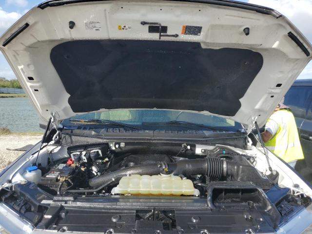 Photo 12 from auction – 2020 FORD F150 SUPER with VIN 1FTEW1E48LKD77058