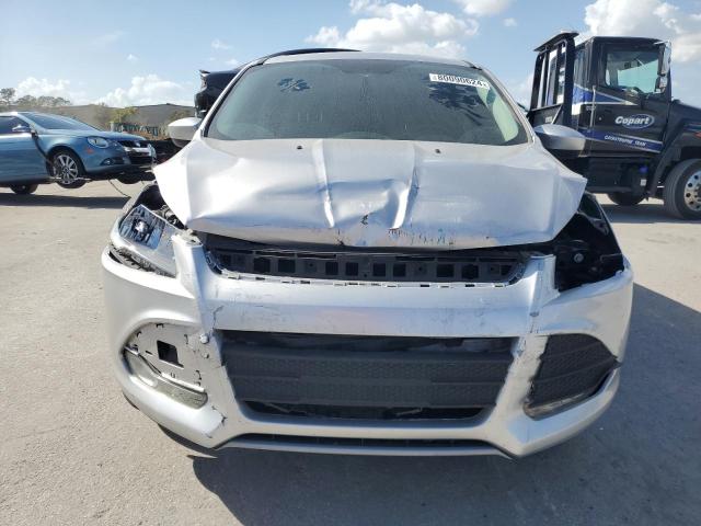 Photo 5 from auction – 2015 FORD ESCAPE SE with VIN 1FMCU0G77FUB16460