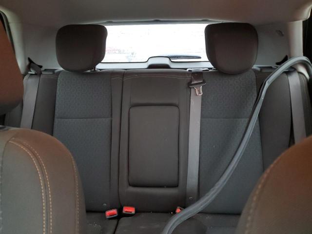 Photo 10 from auction – 2021 CHEVROLET TRAX LS with VIN KL7CJKSB9MB313821